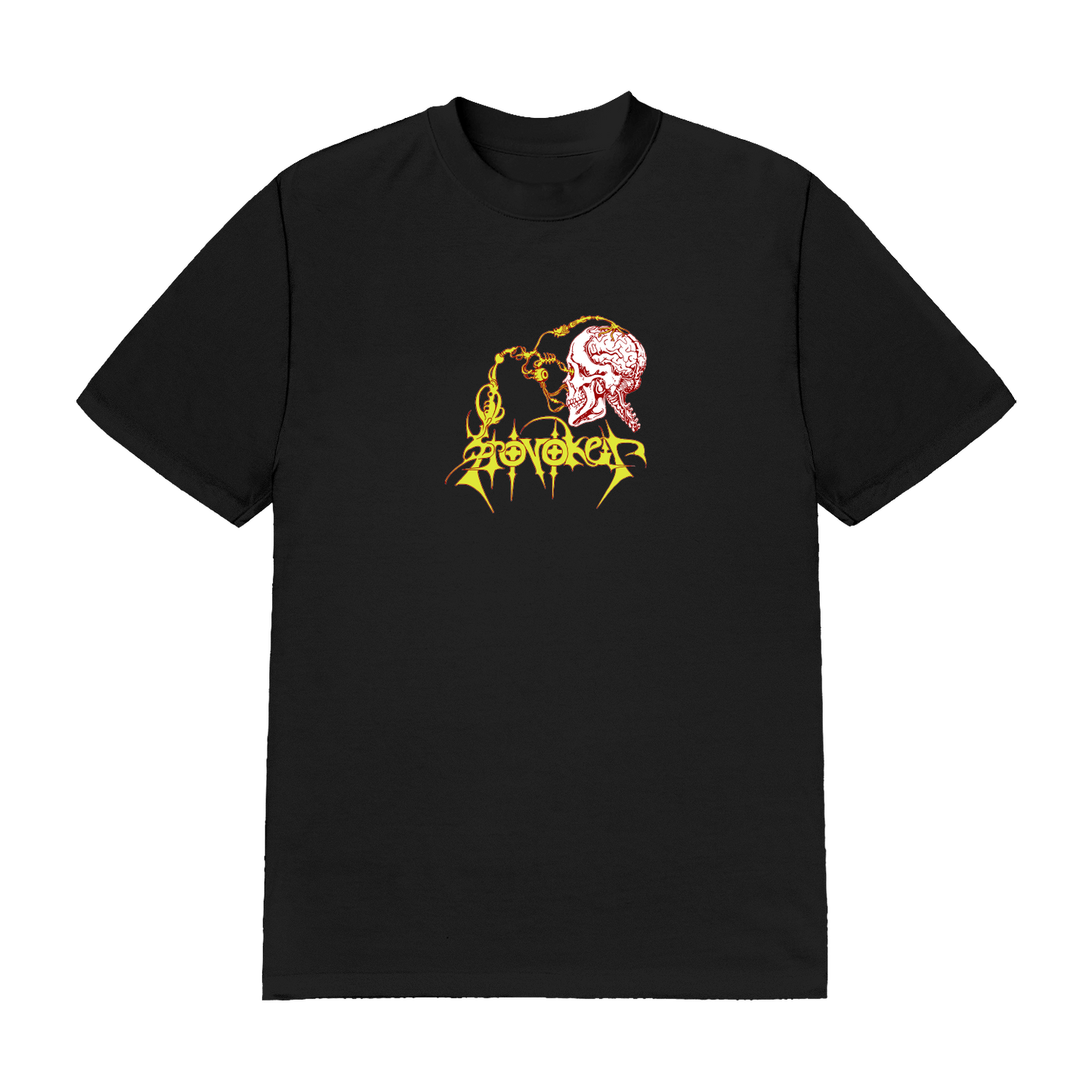 Brain Tee