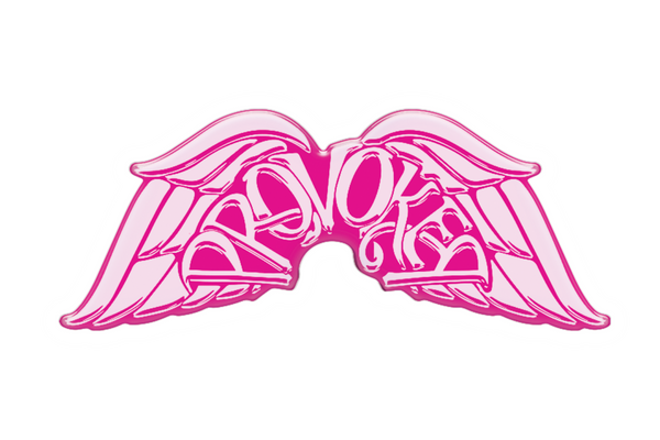 Provoker logo