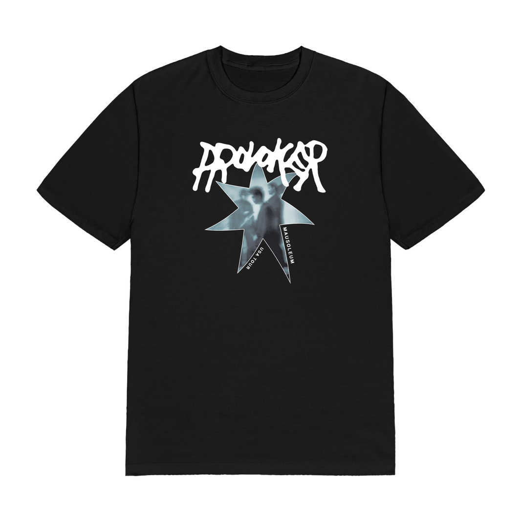 Provoker | Official Merchandise