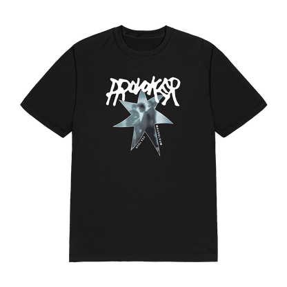 Star Tee
