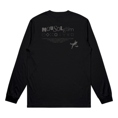 Abstract L/S