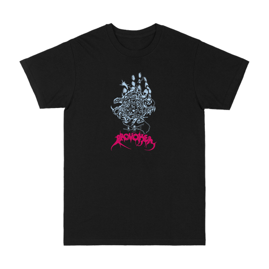 Hand Tee