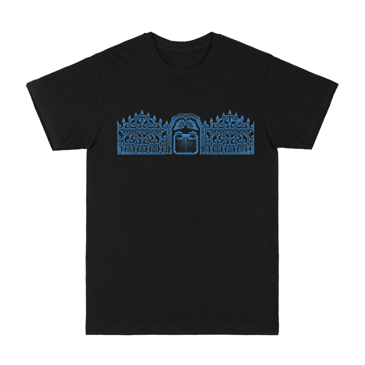Angel Tee – Provoker