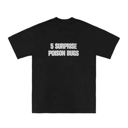 It's In My Head Tee