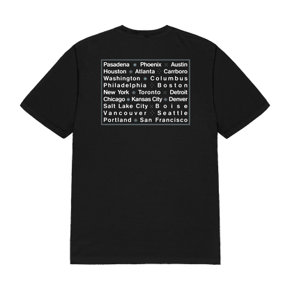 Star Tee