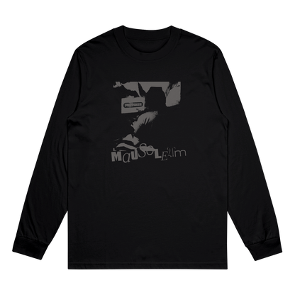 Abstract L/S