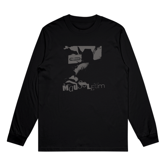 Abstract L/S
